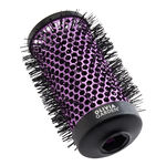 Olivia Garden Multibrush Einfache Rundb&uuml;rste 55mm