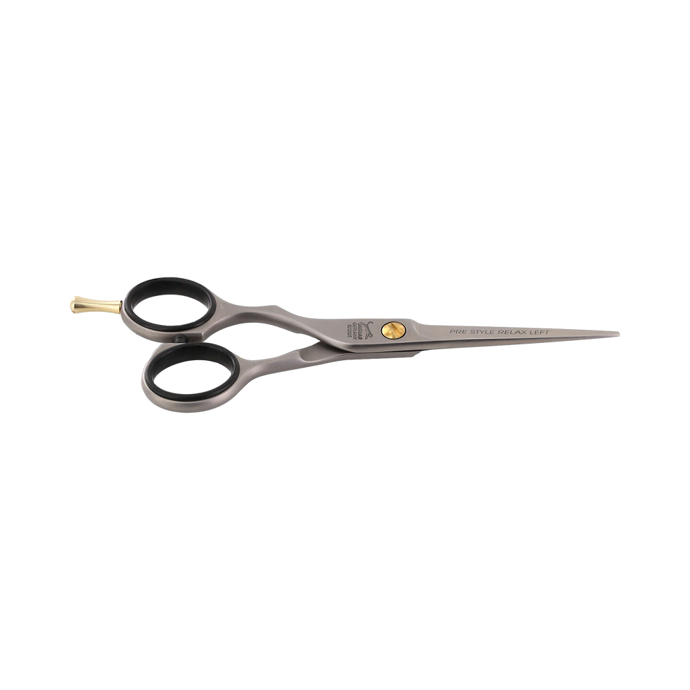Jaguar Schere Pre Style Relax Links Jaguar Schere Pre Style Relax Links