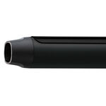 BaByliss PRO High-performance krultang 38 mm