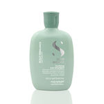 Alfaparf Milano Semi Di Lino Scalp Rebalance Sanftes Reinigendes Shampoo 250ml