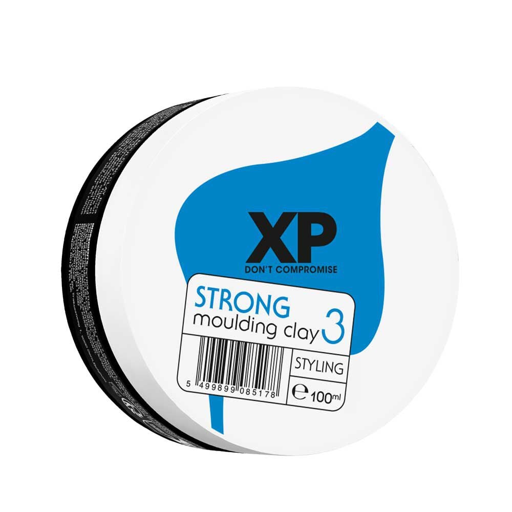 XP100 Molding Clay 100ml XP100 Molding Clay 100ml