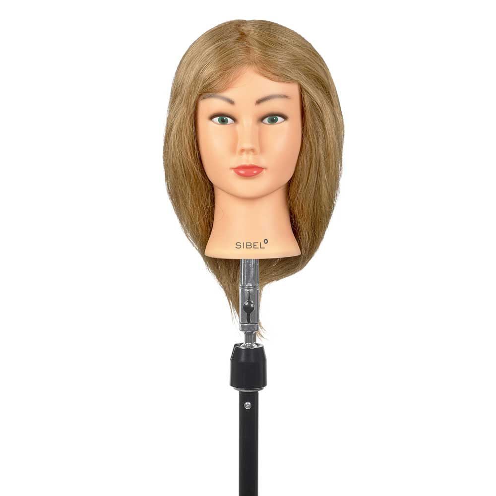 Sibel Übungskopf Eloise Sibel Übungskopf Eloise