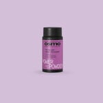 Osmo Power Powder Texturstaub 15g