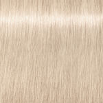 Schwarzkopf Professional Blond Me Glow Toner semipermanent Haarfarbe - 10-01 Pearl Glaze 60ml