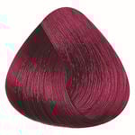 Professional by Fama Permanent Haarfarbe Absolute 0.25 80ML