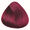 0.25 Karminviolett