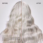 Olaplex N&deg;.5P Blonde Enhancer&trade; Toning-Conditioner 250ml