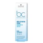 Schwarzkopf Professional Bonacure Root Activating Serum 100 ml
