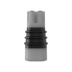 Wahl Charging Stand For Cordless Clippers