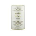 Professional By Fama Blondher Balayage Blondierpulver 400g