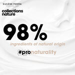 Eugene Perma Professionnel Nature Nutri-Repair-Crème 150ml