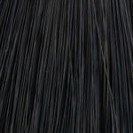 XP200 Natural Flair Permanent Haarfarbe 100ml 2.10 Blau-Schwarz