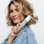 Wella Eimi Perfect Setting