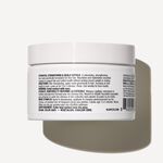 Olaplex Weightless Nourishing Haarmaske 200ml