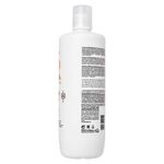 Schwarzkopf Professional Bonacure R-Two Shampoo