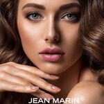 Jean Marin Hema-Frei 3-in-1 Gel 20ml