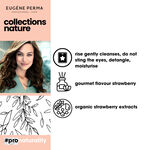 Eugene Perma Professionnel Nature Ultra-Entwirrungsspray für Kinder 125ml