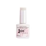 2AM London Build It Baby - Klares Aufbau-Gel - Own League 15ml