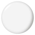 OPI Infinite Shine Alpine Snow 15ml