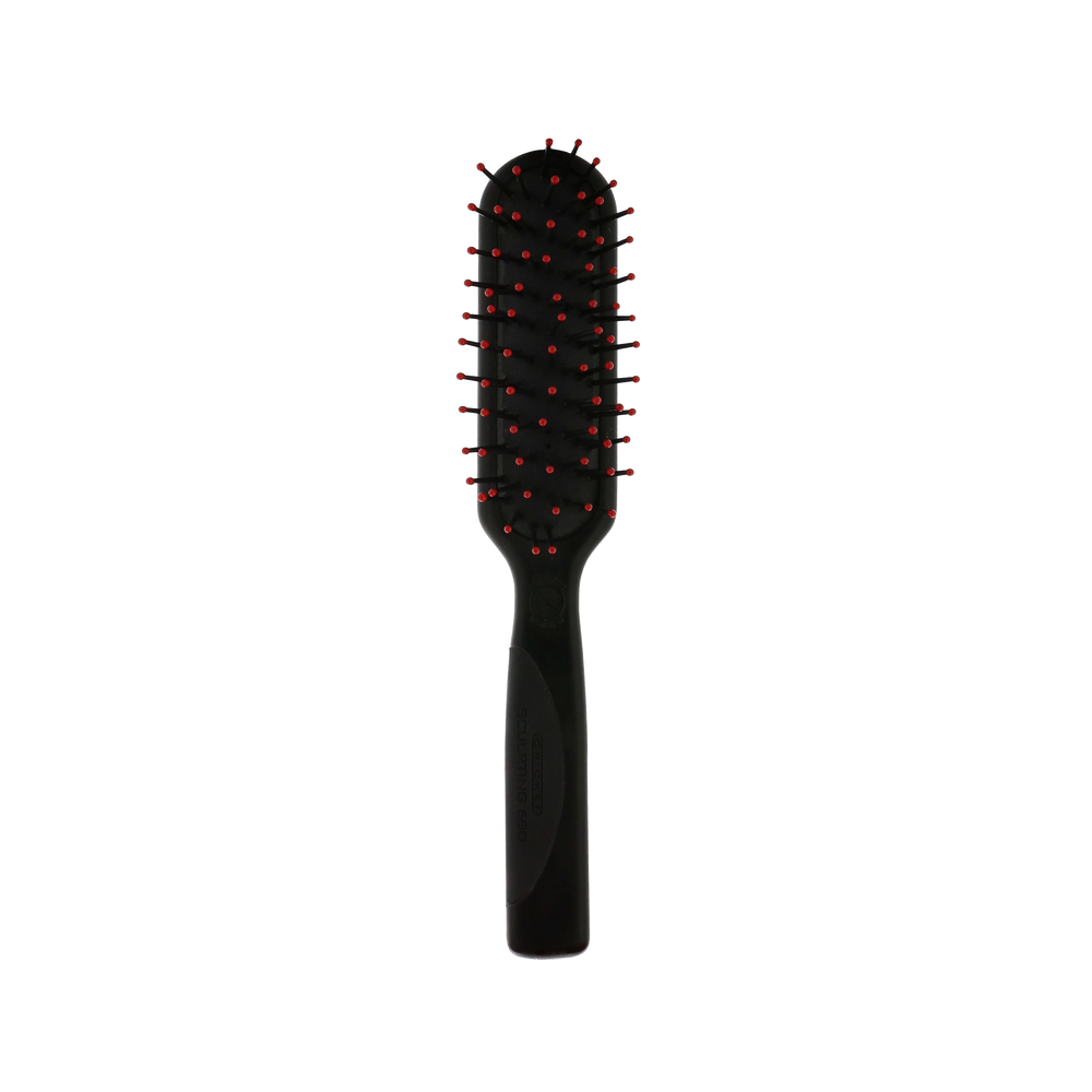 Cricket Brush Static Free Sculpting 680
