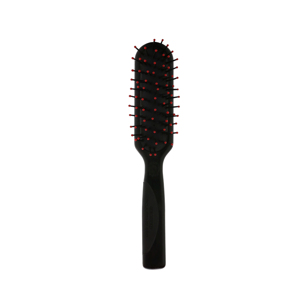 Cricket Brush Static Free Sculpting 680