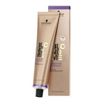 Schwarzkopf Professional Blond Me Permanent Haarfarbe Lifting 60ml Biskuit