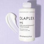Olaplex No. 5 Conditioner Bond Maintenance 250ml