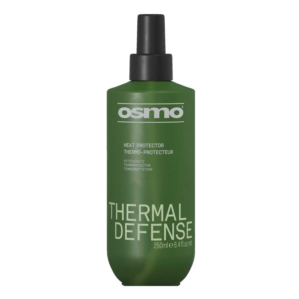 Osmo Thermal Defense Hitzeschutz 250ml
