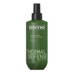 Osmo Thermal Defense Hitzeschutz 250ml
