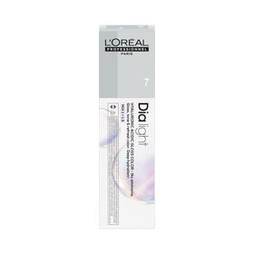 L'Or&eacute;al Professionnel Dia Light demi-permanente Haarfarbe ohne Ammoniak 60ml 