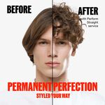 Wella Professionals Perform Perm Neutralizer gebrauchsfertige Fixierung 1L