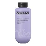 Osmo Daily Blonde Violetter Tönungsconditioner 400ml