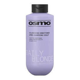 Osmo Daily Blonde Violetter Tönungsconditioner 400ml