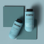 Osmo Deep Moisture Nährender Conditioner 400ml