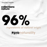 Eugene Perma Nature Nutri-Repair-Maske 500ml