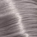 Wunderbar Gloss'n Tone Demi-Permanente Fl&uuml;ssighaarfarbe 08/18 Hellblond Asch Perl 60ml
