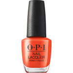 OPI Nail Lacquer Make &lsquo;Em Jelly - Nagellack 15ml