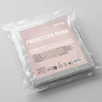 Andreia Professional Pro Duster Revolution Filter