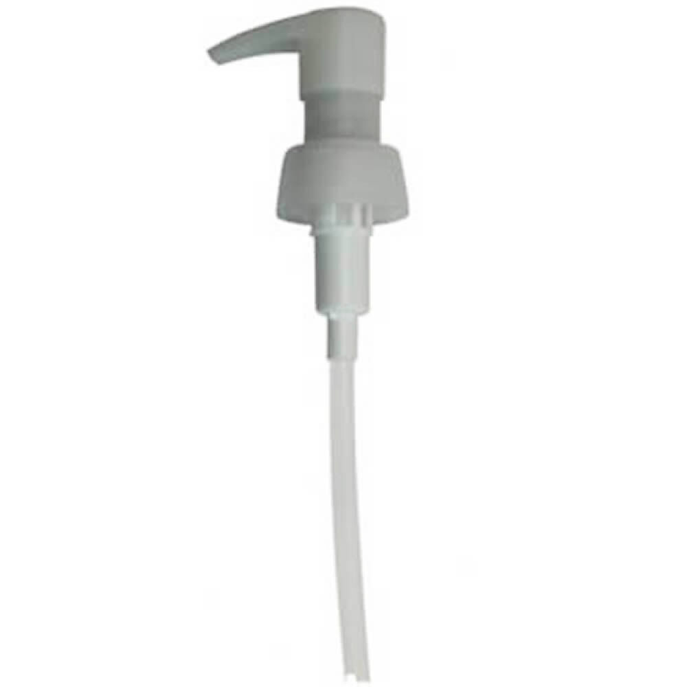 Wella Professionals Pump 1L