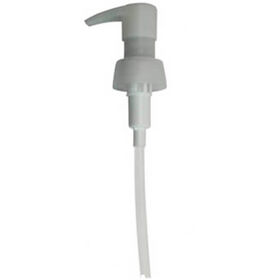 Wella Professionals Pump 1L
