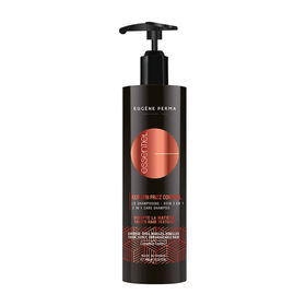 Eugene Perma Essentiel Keratin Frizz Control Shampoo