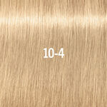 Schwarzkopf Professional Igora Royal High Lift 60ml 10-4