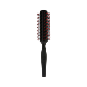 Cricket Brush Static Free RPM 12XL