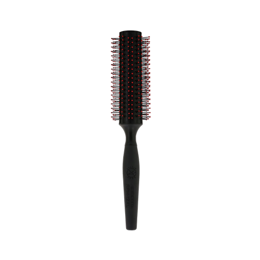 Cricket Brush Static Free RPM 12XL