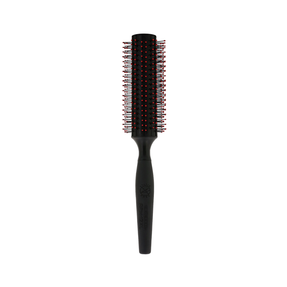 Cricket Brush Static Free RPM 12XL