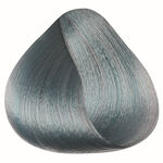 Professional by Fama Demi-permanente Farbe Luminity Turquoise 80ml