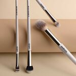 Andreia Professional Make-up Pinsel - All Over Face & Eyes 403