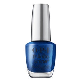 OPI Infinite Shine Nagellack mit Gel-Effekt - Good Enough to Treat Collection 15ml