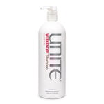Unite Hair WEEKENDER Tiefenreinigendes Shampoo 1L