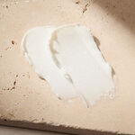 UNITE Hair CONUNDRUM Styling-Creme-Paste 57g